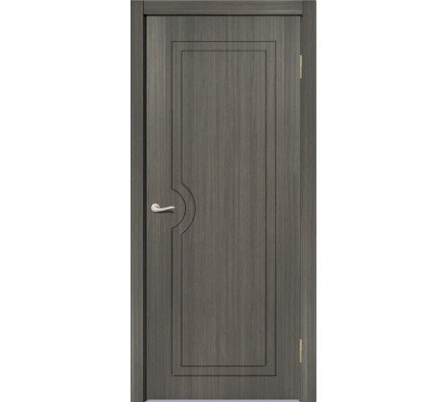 Міжкімнатні Двері Dorum Light LT-03