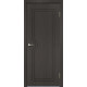 Міжкімнатні Двері Dorum Light LT-03