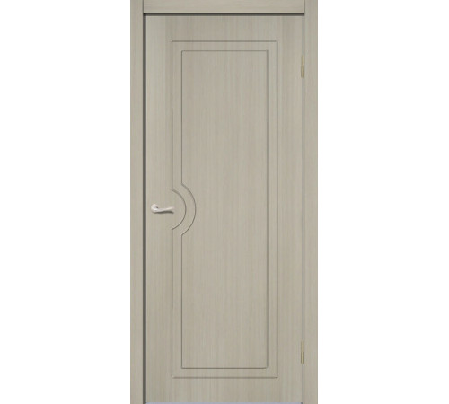 Міжкімнатні Двері Dorum Light LT-03