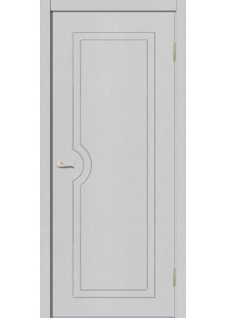 Двері Dorum Light LT-03