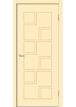Двері Dorum Light LT-04