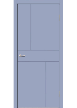 Двері Dorum Light LT-05