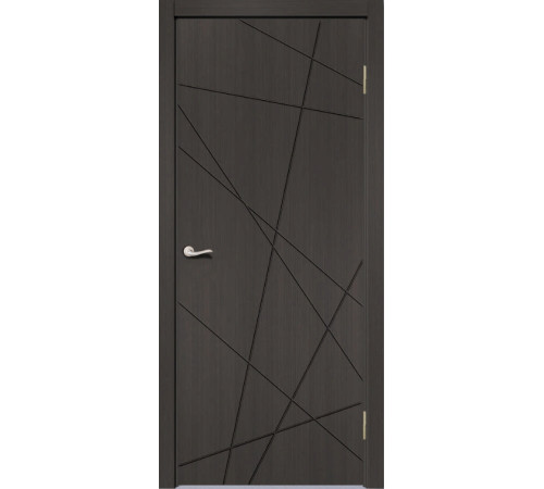 Міжкімнатні Двері Dorum Light LT-07