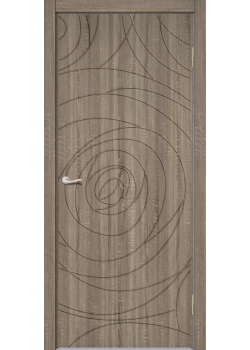 Двері Dorum Light LT-09