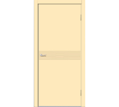 Міжкімнатні Двері Dorum Light LT-15