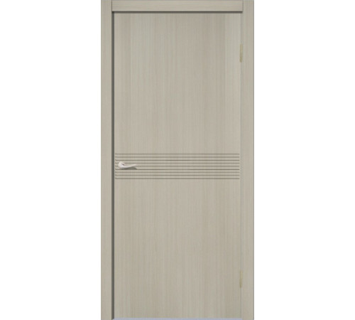 Міжкімнатні Двері Dorum Light LT-15