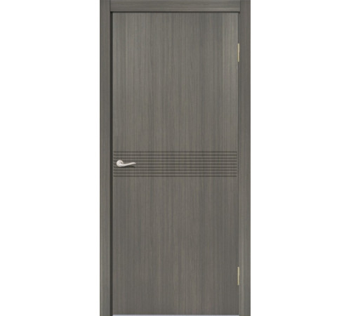 Міжкімнатні Двері Dorum Light LT-15