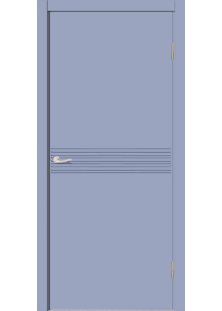 Двері Dorum Light LT-15