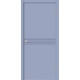 Міжкімнатні Двері Dorum Light LT-15