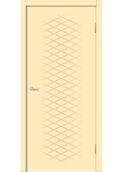 Двері Dorum Light LT-16