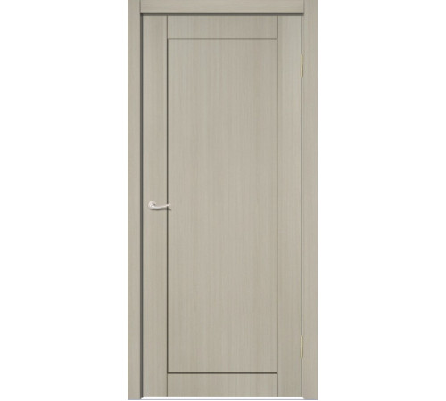 Міжкімнатні Двері Dorum Light LT-30