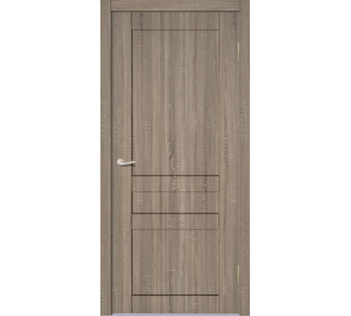 Межкомнатные Двери Dorum Light LT-32