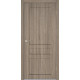 Межкомнатные Двери Dorum Light LT-32