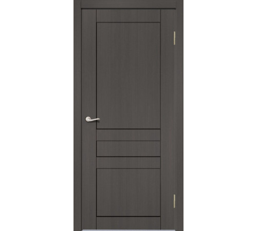 Межкомнатные Двери Dorum Light LT-32