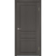 Межкомнатные Двери Dorum Light LT-32
