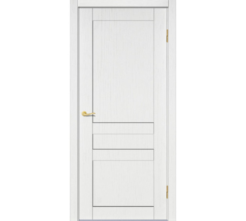 Межкомнатные Двери Dorum Light LT-32