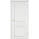 Межкомнатные Двери Dorum Light LT-32
