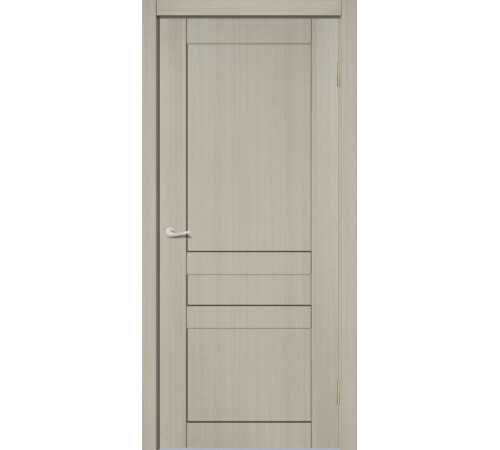 Межкомнатные Двери Dorum Light LT-32