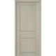 Межкомнатные Двери Dorum Light LT-32