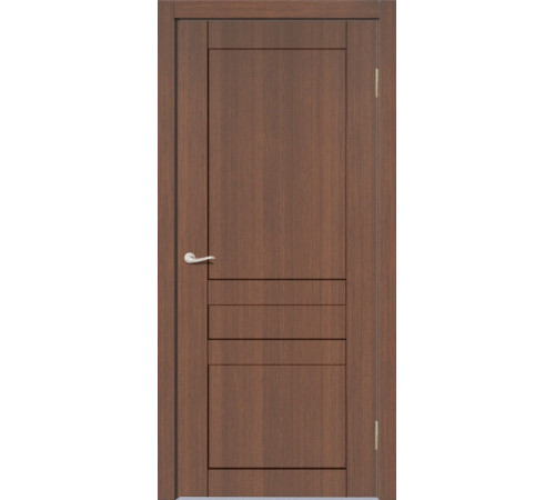 Межкомнатные Двери Dorum Light LT-32