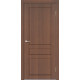 Межкомнатные Двери Dorum Light LT-32
