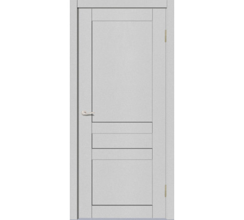 Межкомнатные Двери Dorum Light LT-32