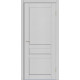 Межкомнатные Двери Dorum Light LT-32