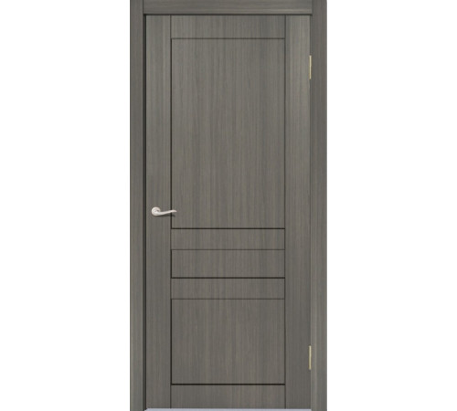 Межкомнатные Двери Dorum Light LT-32