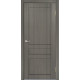 Межкомнатные Двери Dorum Light LT-32