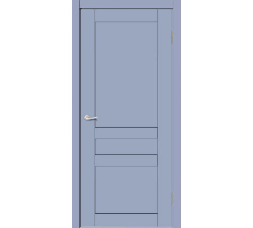Межкомнатные Двери Dorum Light LT-32