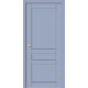 Межкомнатные Двери Dorum Light LT-32
