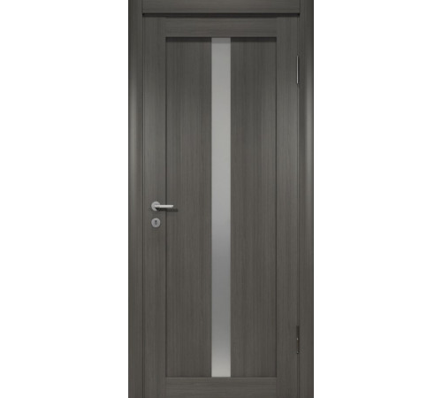 Межкомнатные Двери Dorum Optima OT-04