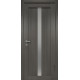 Межкомнатные Двери Dorum Optima OT-04
