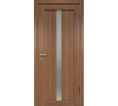 Межкомнатные Двери Dorum Optima OT-04