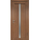 Межкомнатные Двери Dorum Optima OT-04