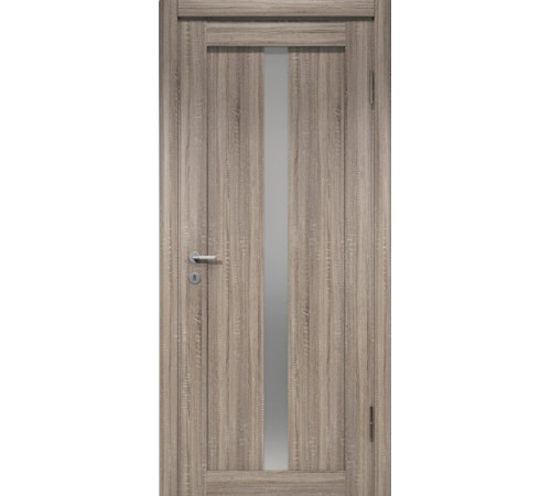 Межкомнатные Двери Dorum Optima OT-04