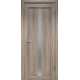 Межкомнатные Двери Dorum Optima OT-04