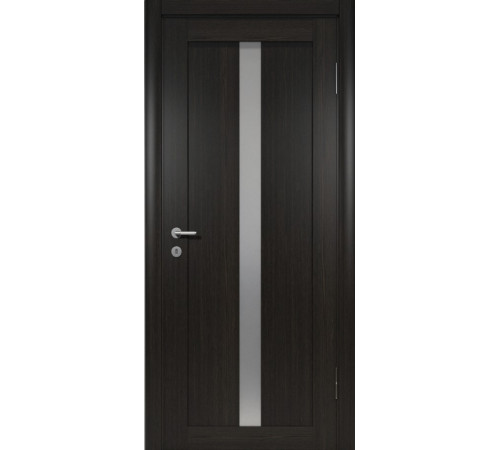 Межкомнатные Двери Dorum Optima OT-04