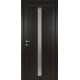 Межкомнатные Двери Dorum Optima OT-04