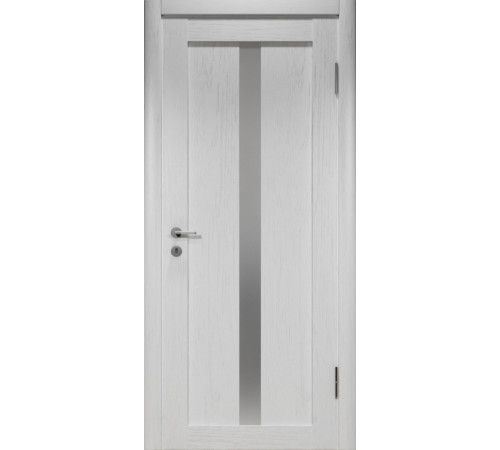 Межкомнатные Двери Dorum Optima OT-04