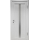 Межкомнатные Двери Dorum Optima OT-04