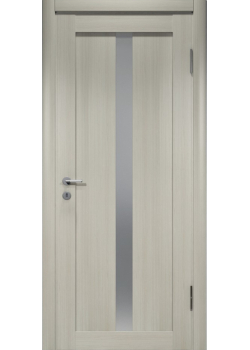 Двері Dorum Optima OT-04