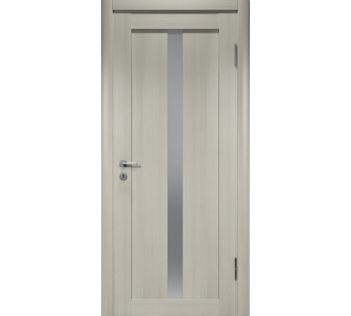 Межкомнатные Двери Dorum Optima OT-04