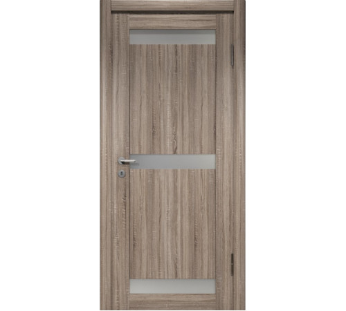 Межкомнатные Двери Dorum Optima OT-05