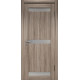 Межкомнатные Двери Dorum Optima OT-05