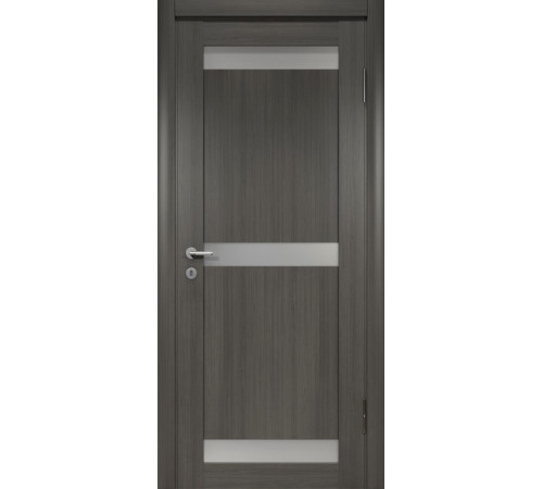 Межкомнатные Двери Dorum Optima OT-05