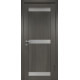 Межкомнатные Двери Dorum Optima OT-05