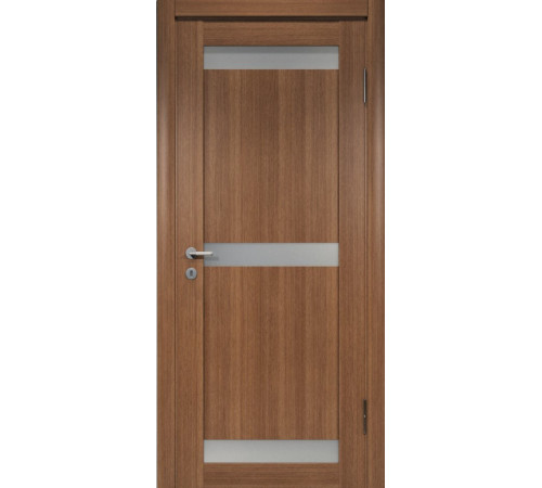 Межкомнатные Двери Dorum Optima OT-05