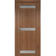 Межкомнатные Двери Dorum Optima OT-05