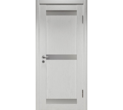Межкомнатные Двери Dorum Optima OT-05
